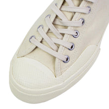 画像をギャラリービューアに読み込む, SUPERGA(スペルガ)ARTIFACT BY SUPERGA アーティファクト バイ スペルガ ローカット スニーカー【WHITE】国内正規品