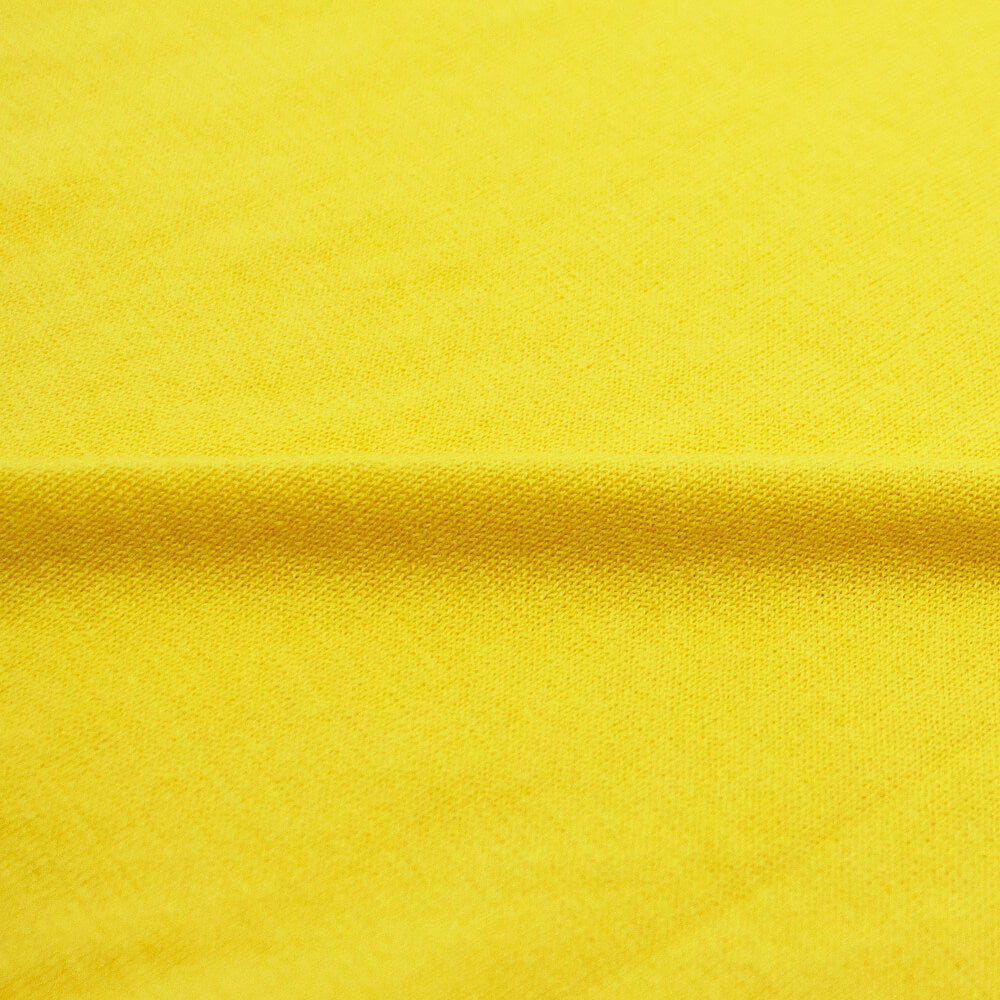 JOHN SMEDLEY(ジョンスメドレー)ISIS ニット ポロシャツ30G【サマーゴールド】