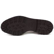 画像をギャラリービューアに読み込む, WH(ダブルエイチ) WHG-0900 レザー グルカサンダル【ホワイトWhite】国内正規品