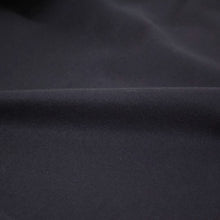 画像をギャラリービューアに読み込む, GLOVERALL(グローバーオール)「ELIZA」ウール ダッフル コート【ネイビーNAVY】国内正規品