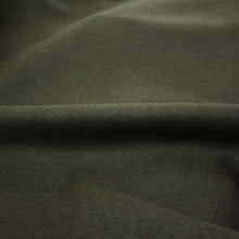 画像をギャラリービューアに読み込む, GLOVERALL(グローバーオール)「ELIZA」ウール ダッフル コート【カーキ】国内正規品