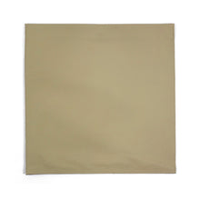 画像をギャラリービューアに読み込む, Cisei(シセイ)1210/LD シボ革 リンドス カーフ レザー クラッチバッグ【ベージュbeige】国内正規品