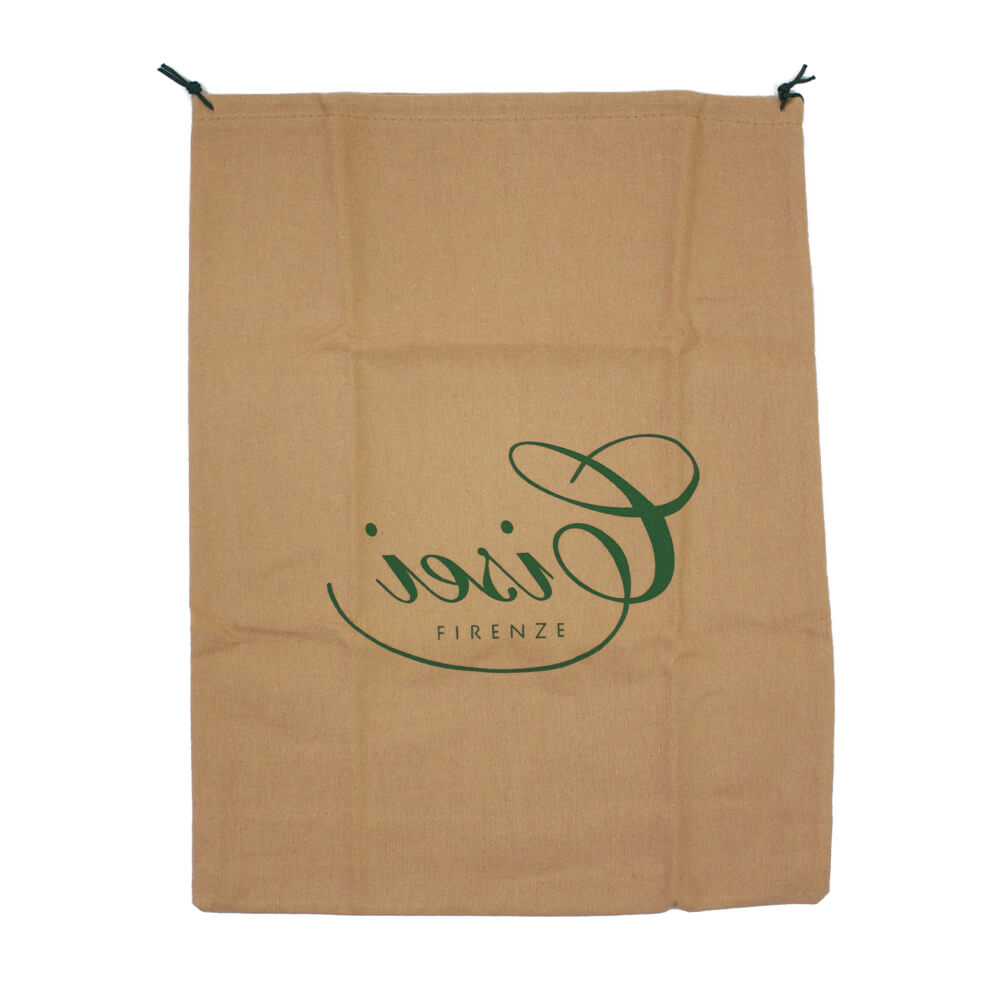 Cisei(シセイ)1210/LD シボ革 リンドス カーフ レザー クラッチバッグ【ベージュbeige】国内正規品