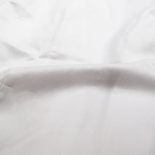 画像をギャラリービューアに読み込む, BRUNO(ブルーノ)THOMAS MASON トーマスメイソン セミワイドカラー オックスフォード シャツ【ホワイトWhite】正規販売店