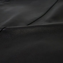 画像をギャラリービューアに読み込む, MOLEC(モレック)プロンジェラムレザー セミダブル ライダースジャケット【ブラックBLACK】国内正規品
