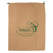 画像をギャラリービューアに読み込む, Cisei(シセイ)BG/LD キャンバス×シュリンクレザー ワンショルダー バッグ【NATUREL×TAUPE】国内正規品