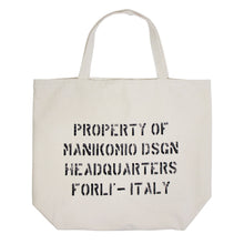 画像をギャラリービューアに読み込む, LARDINI(ラルディーニ)ボストンバッグ LARDINI AVIATOR'S KIT BAG【トープ】