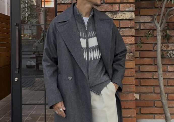 【 本日入荷アイテムを早速！！ 】