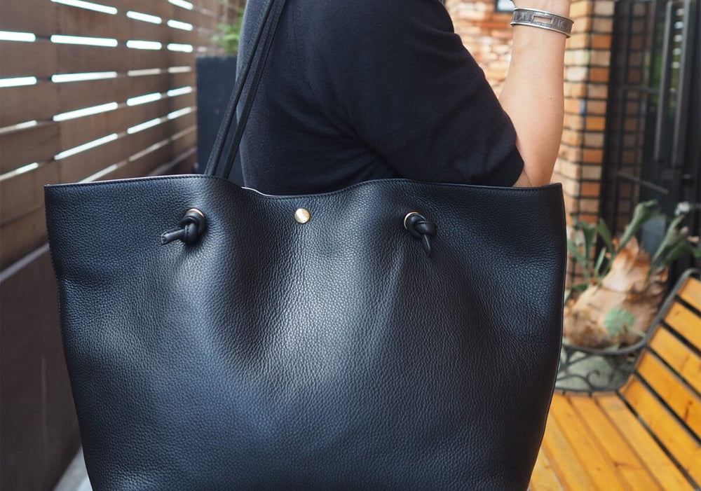 日々のスタイリングを中心に】 – Giotto(ジオット) 日々のスタイリングを中心に】 – Giotto(ジオット)