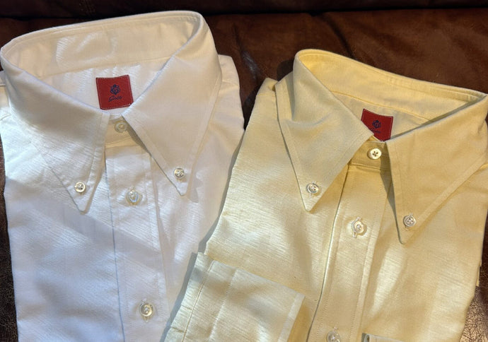 【Giotto オックスB.D 再入荷！】