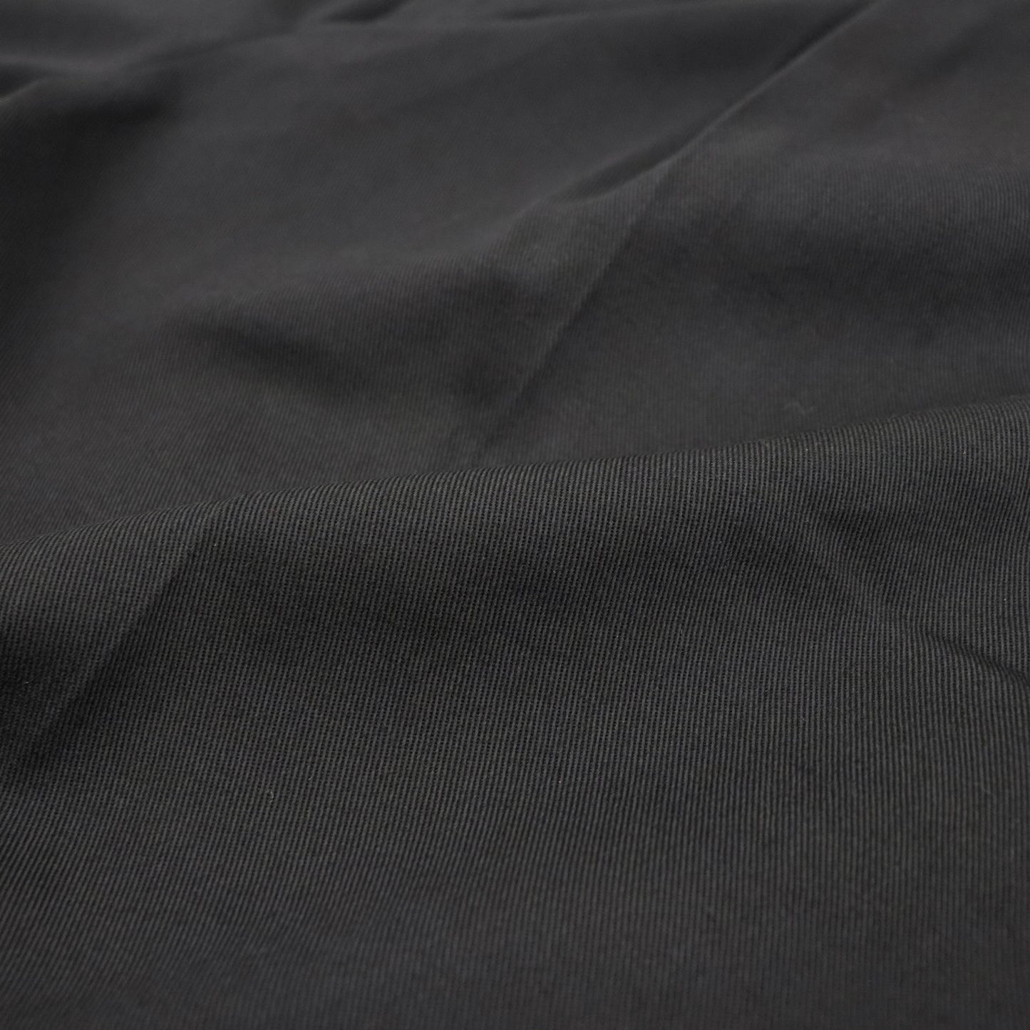 BARNSTORMER（バーンストーマー）2P Chino Shorts BS B45S【ブラック】国内正規品