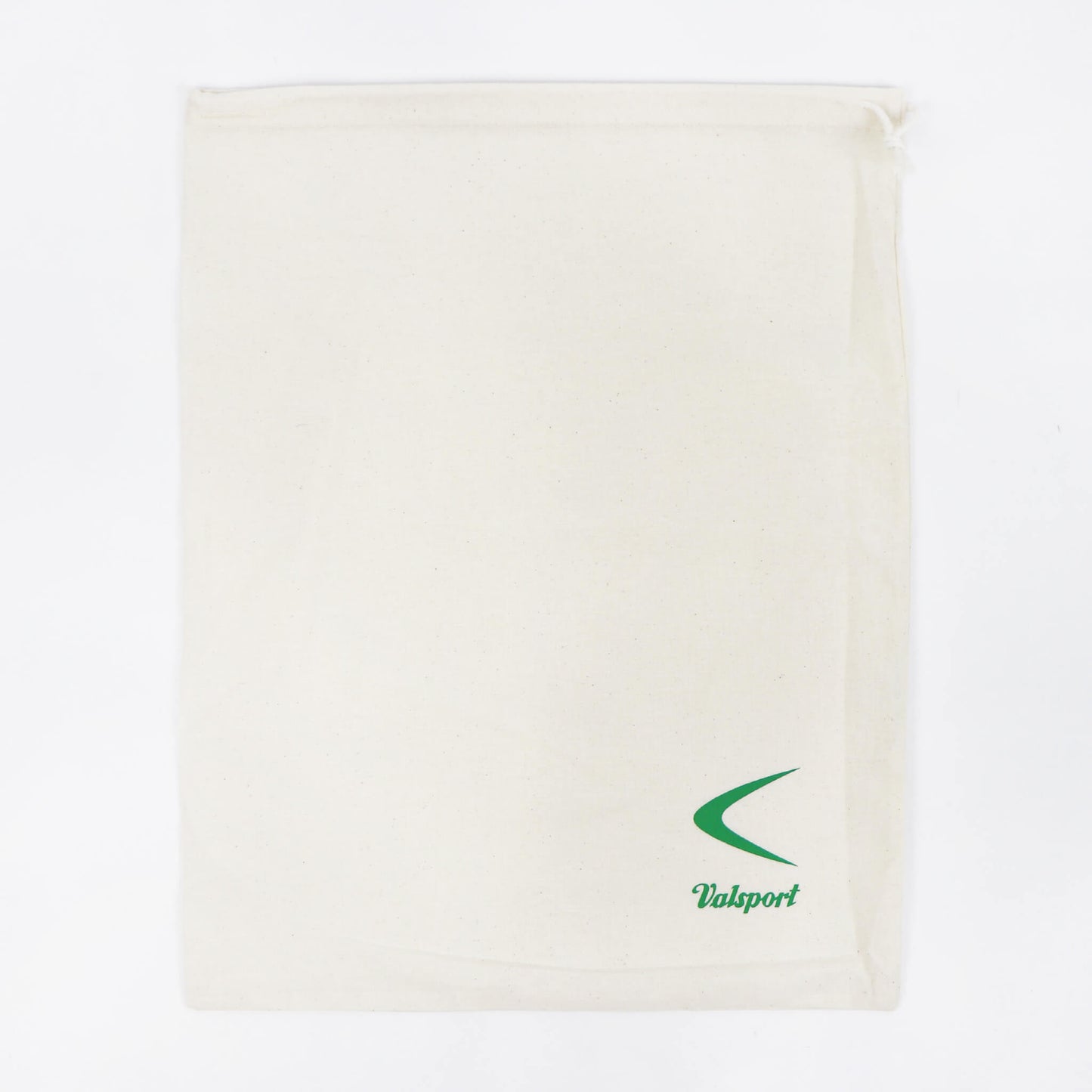 Valsport（ヴァルスポルト）START HERITAGE NYLON VINTAGE【グレー】国内正規品
