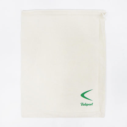 Valsport（ヴァルスポルト）START HERITAGE NYLON VINTAGE【グレー】国内正規品