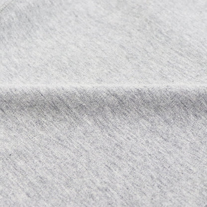 three dots（スリードッツ）stretch ponte ストレッチ ポンチ パンツ スウェットパンツ【グレー】国内正規品