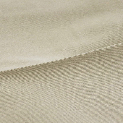 RR（アールアール）スラックス コットンパンツ【ベージュ】国内正規品
