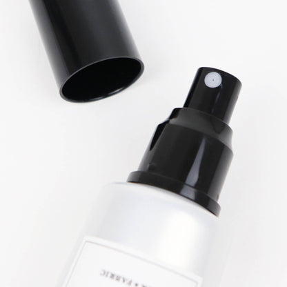 FRAGRANCE CAFE（フレグランスカフェ）AIR&FABRIC チューブミスト【BLESSED RAIN ”WOOD”】国内正規品