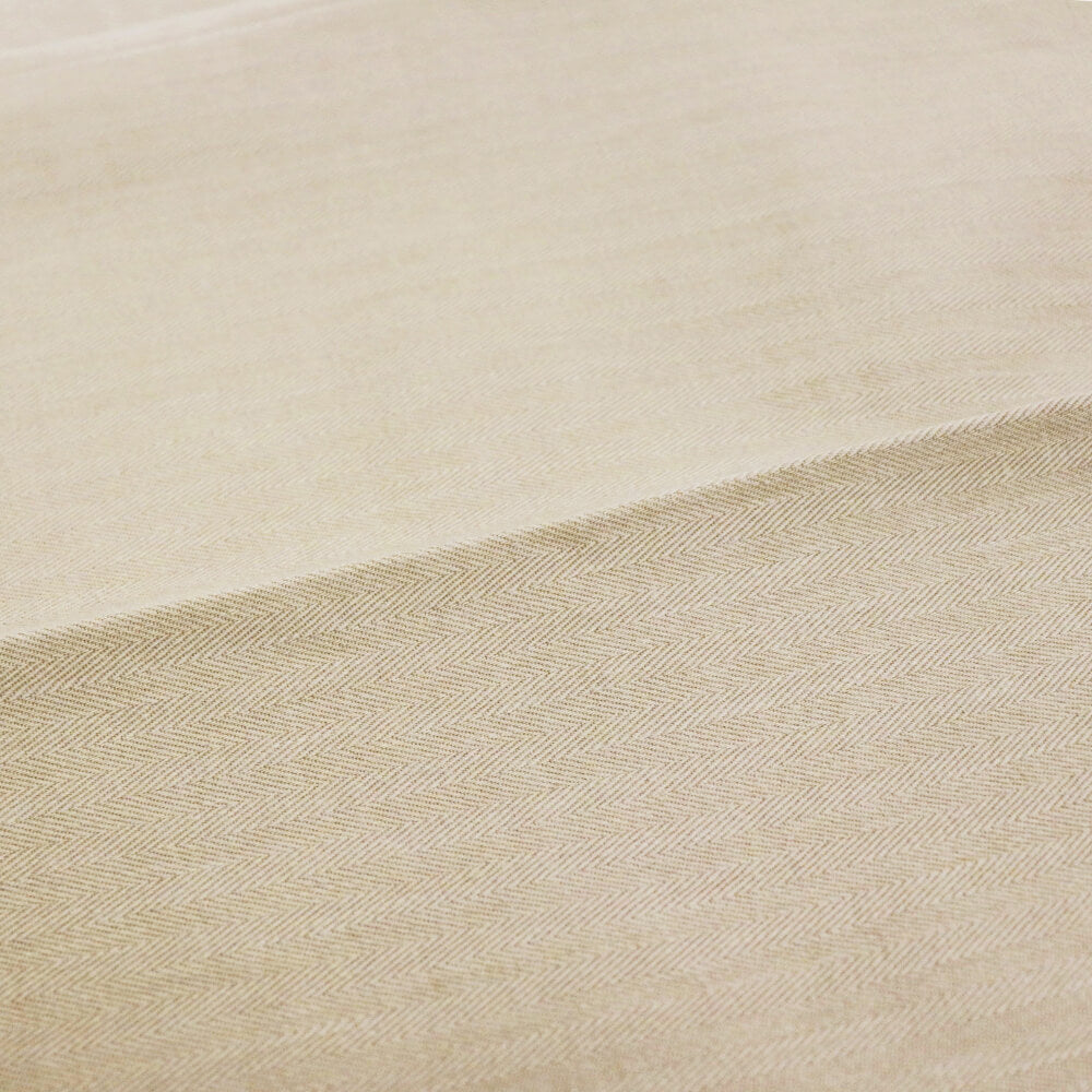 Tangent（タンジェント）ARTHUR / アーサー TAN12° アーミーヘリンボーン【サンドベージュ】国内正規品