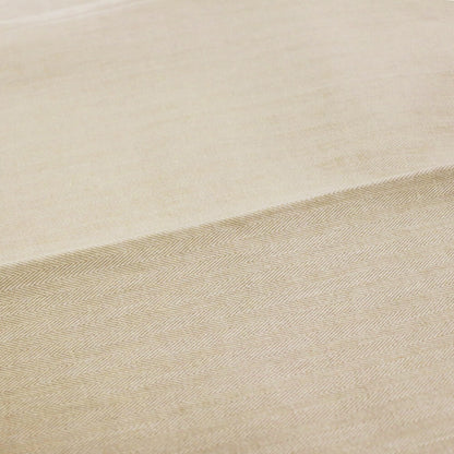 Tangent（タンジェント）ARTHUR / アーサー TAN12° アーミーヘリンボーン【サンドベージュ】国内正規品