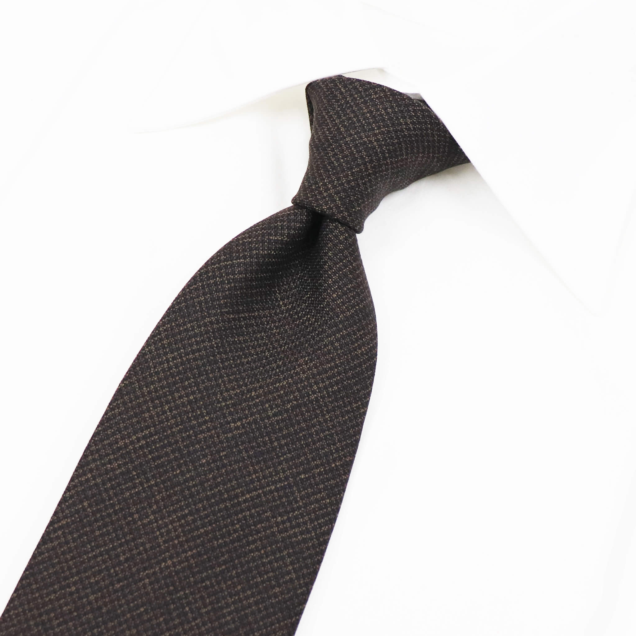 11_1328b392-48ac-4cb5-bd59-