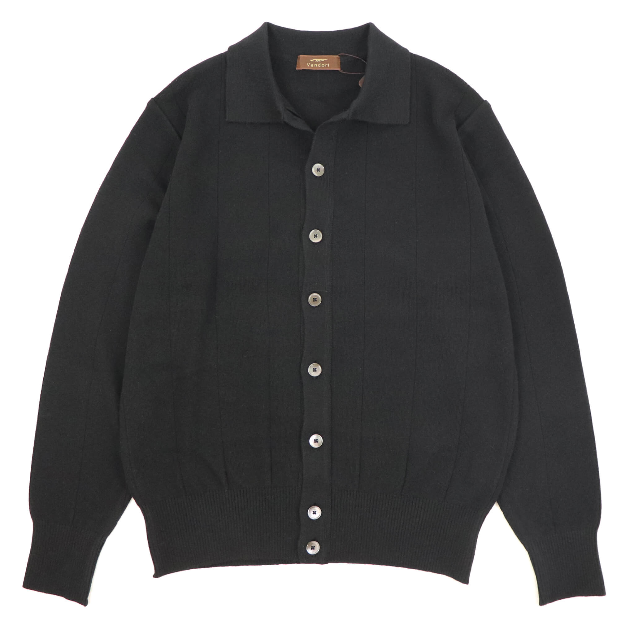 Vandori – Giotto（ジオット）