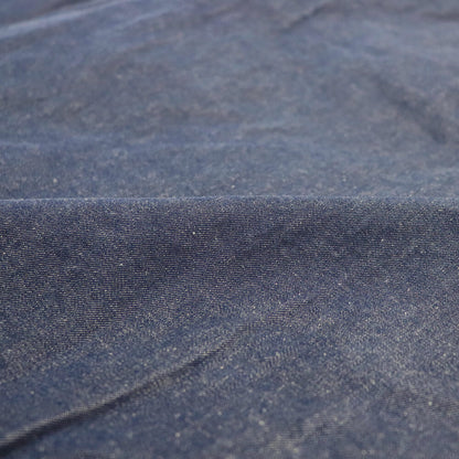 Barbour（バブアー）"Heritage + / ヘリテージ プラス" ジャングル ファティーグ ジャケットデニム ミリタリー【ネイビー】国内正規品