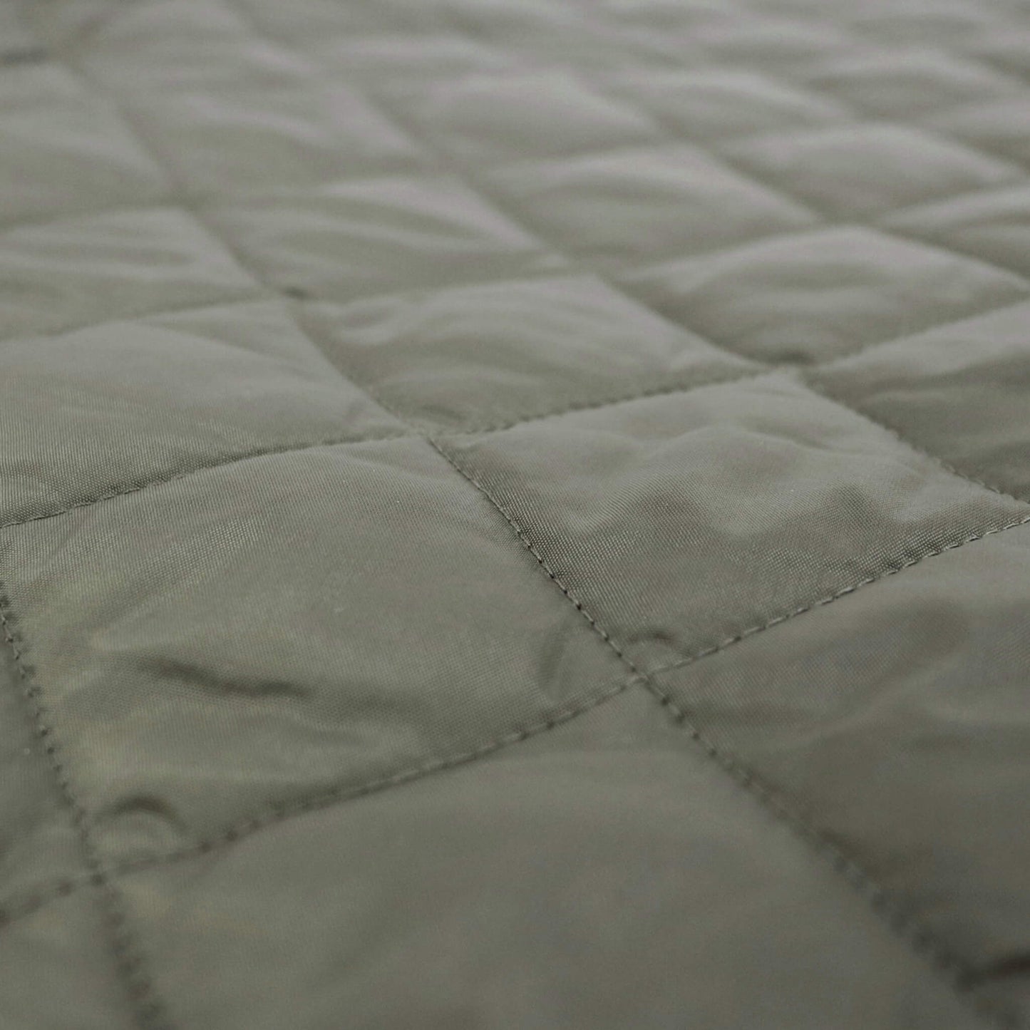 Barbour（バブアー）Bedale / ビデイル キルティング ブルゾン【オリーブ】国内正規品