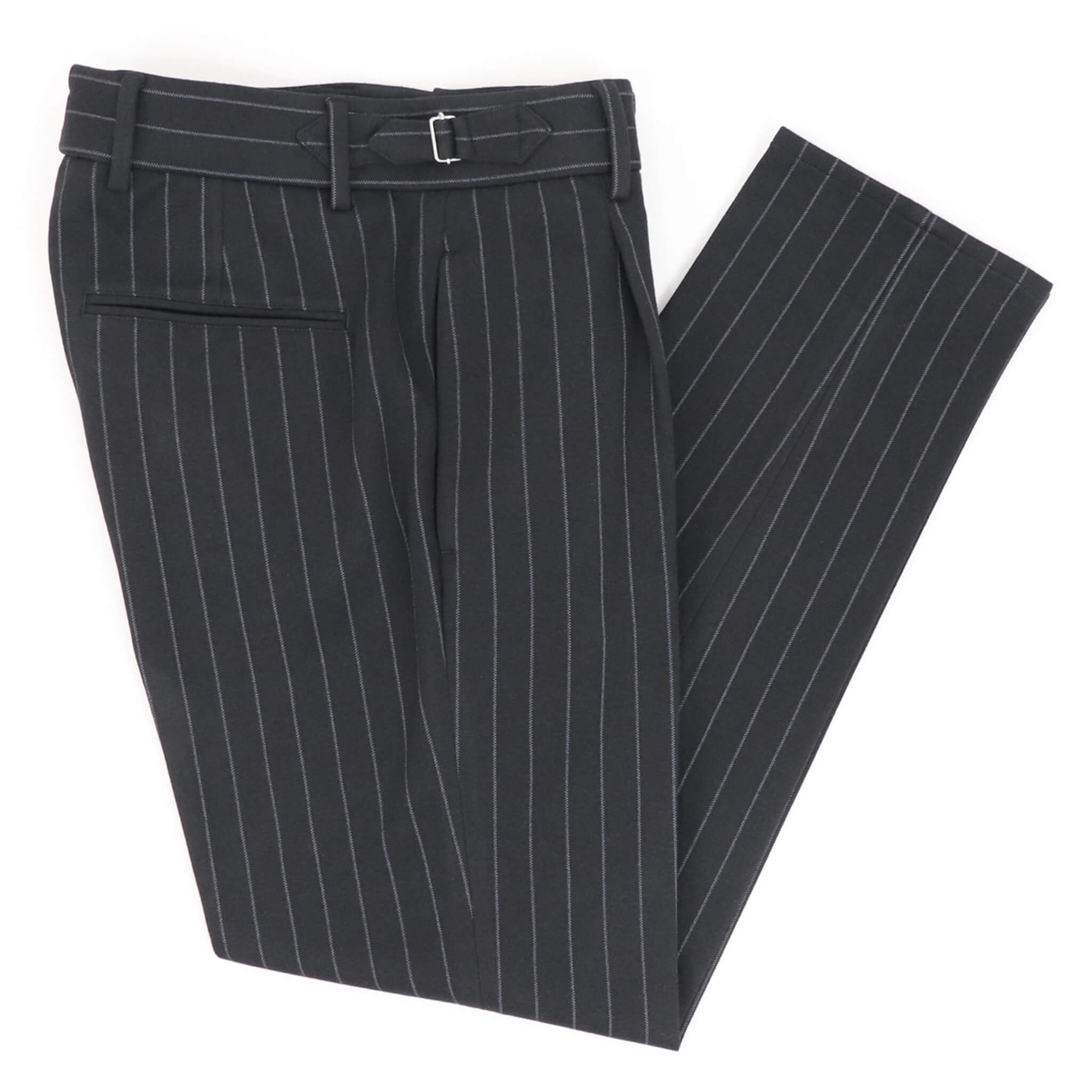 giabsarchivio – Giotto（ジオット）