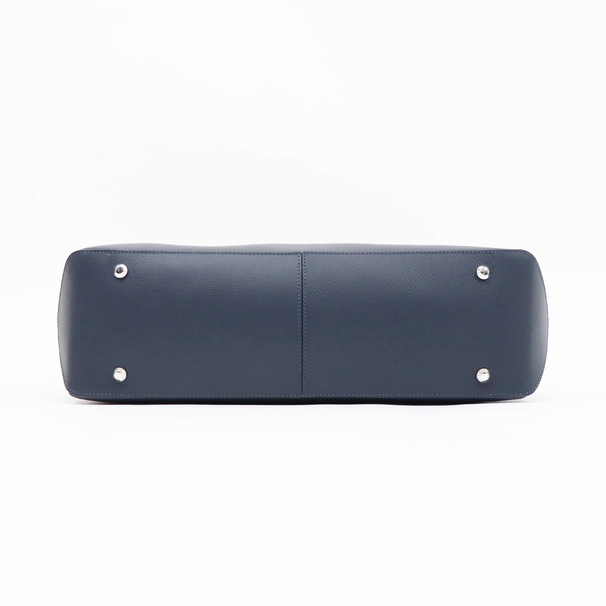 FARO（ファーロ）Cartello Flap Tote / カルテッロ フラップ トート