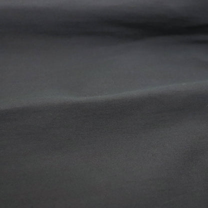 giabsarchivio（ジャブスアルキヴィオ）MANFREDO A3768 マンフレッド リラクシングパンツ【ダークネイビー】国内正規品