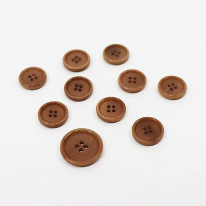 Errico Formicola（エリコ フォルミコラ）ANDREA リネンコットン２Bottonジャケット【ベージュ】国内正規品