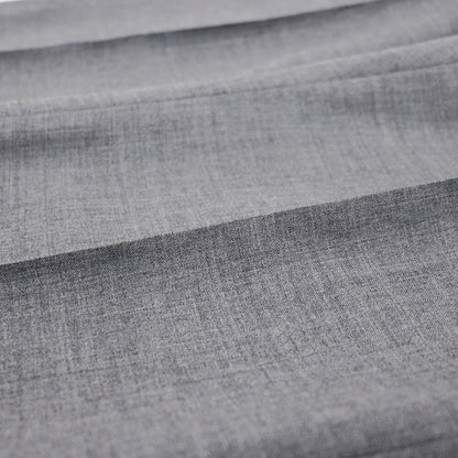 ORTELO（オルテロ）TEDDY テディ Tropical wool 【グレー】国内正規品