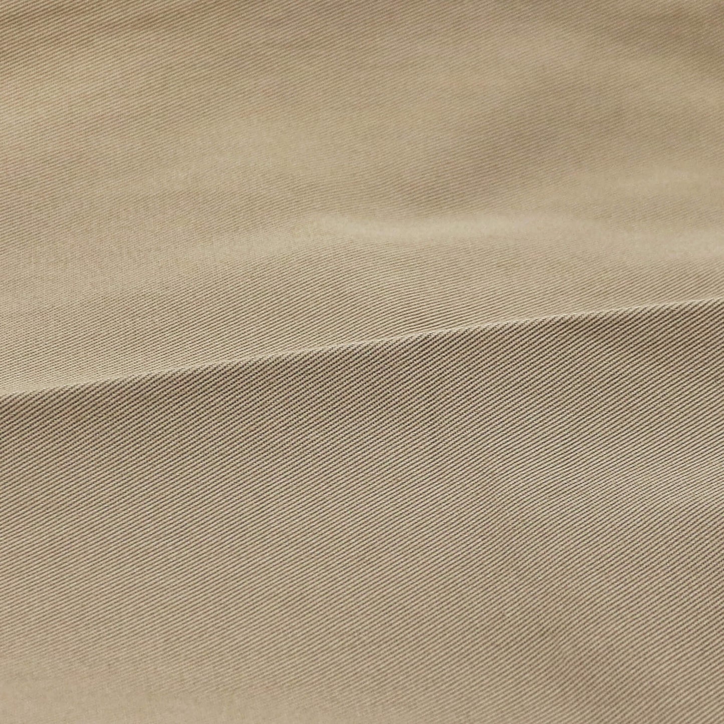 BARNSTORMER（バーンストーマー）2P DRESS CHINOS ツープリーツ ドレスチノパン 1002P【カーキ】国内正規品