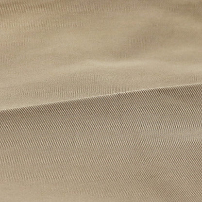 BARNSTORMER（バーンストーマー）2P DRESS CHINOS ツープリーツ ドレスチノパン 1002P【カーキ】国内正規品