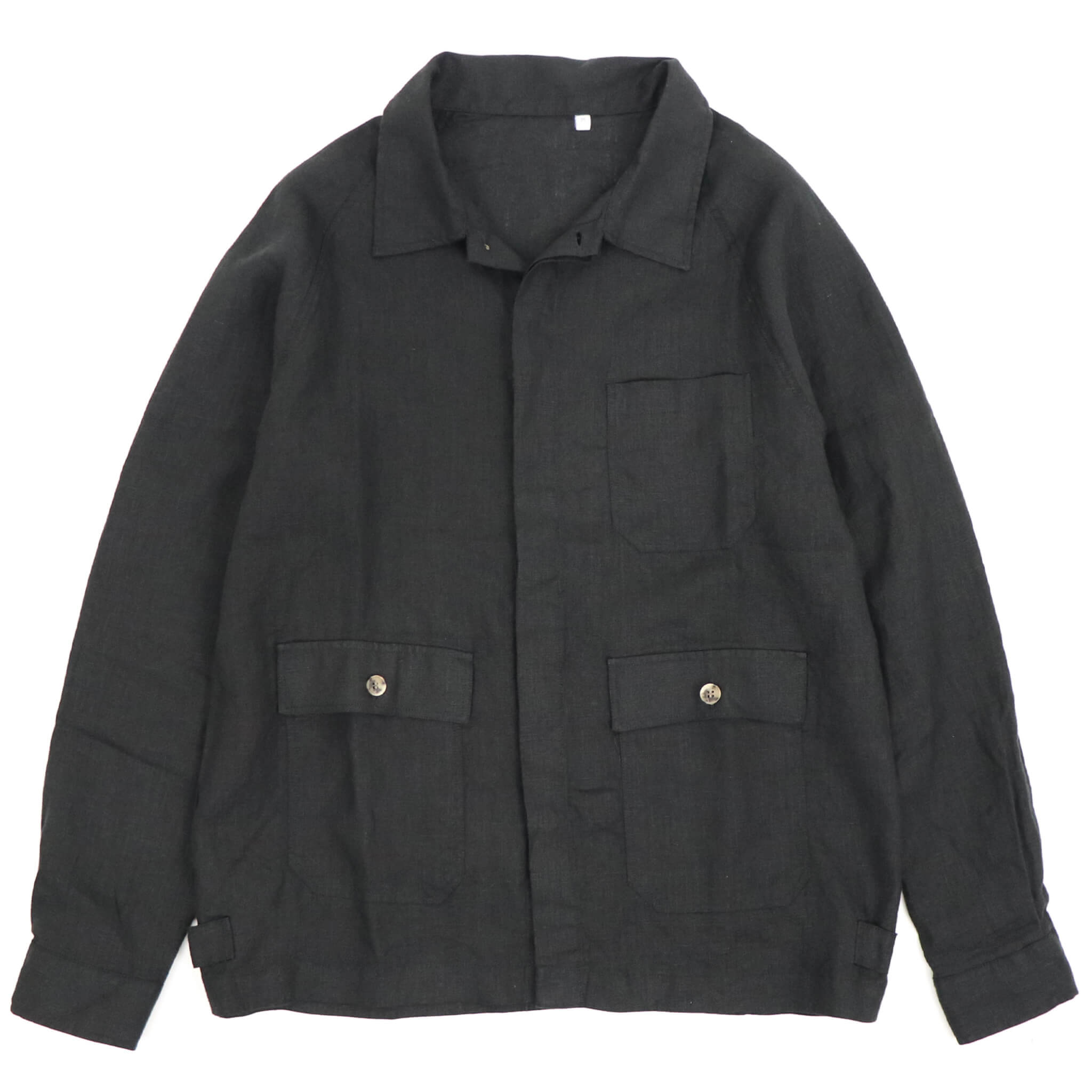 Orian オリアン テーラードジャケット 秋冬 44size ORIAN – Giotto（ジオット）