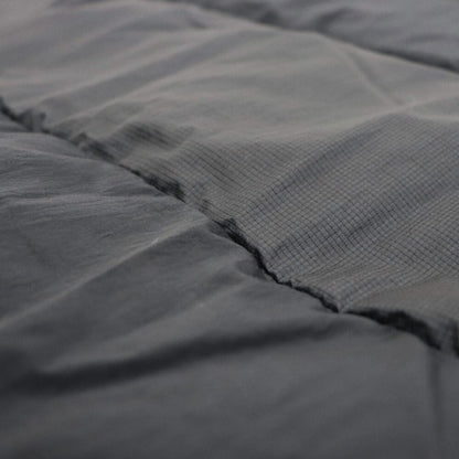 TATRAS（タトラス）CAMILA / カミラ ダウンジャケット【ブラック】国内正規品