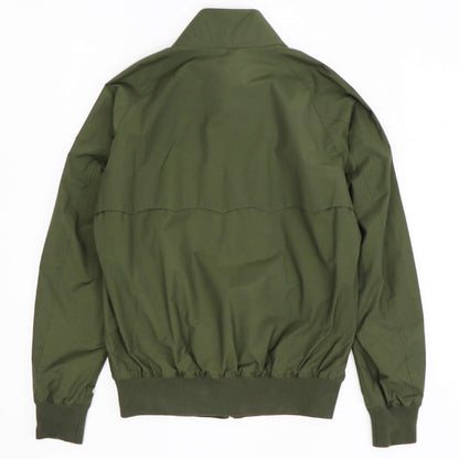 BARACUTA（バラクータ）G9 BARACUTA CLOTH【グリーン】国内正規品