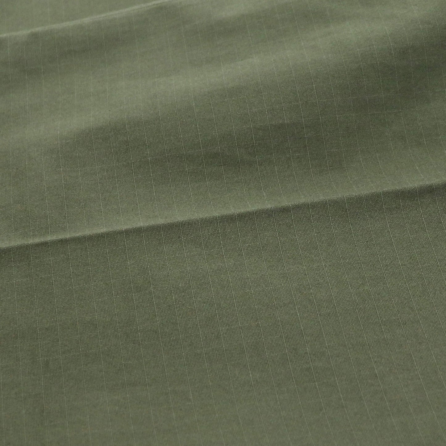 BARNSTORMER（バーンストーマー）RIPSTOP DRESS FATIGUE 1313KSP【オリーブ】国内正規品