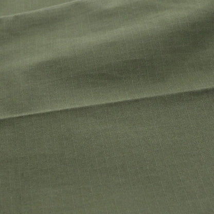 BARNSTORMER（バーンストーマー）RIPSTOP DRESS FATIGUE 1313KSP【オリーブ】国内正規品