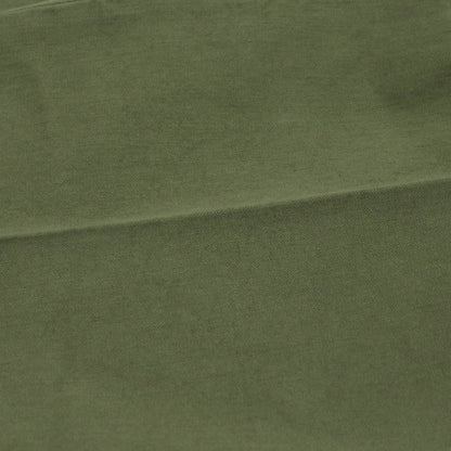 BARNSTORMER（バーンストーマー）DRESS FATIGUE PANTS ドレスファティーグ へリンボーン パンツ 1333-KSP【オリーブ】国内正規品