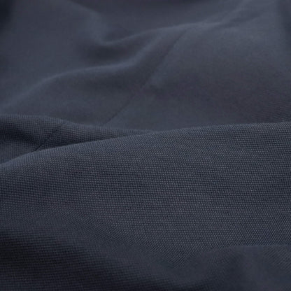 CIRCOLO 1901（チルコロ）コットンストレッチ シングル 2B ジャケット【ネイビー】国内正規品