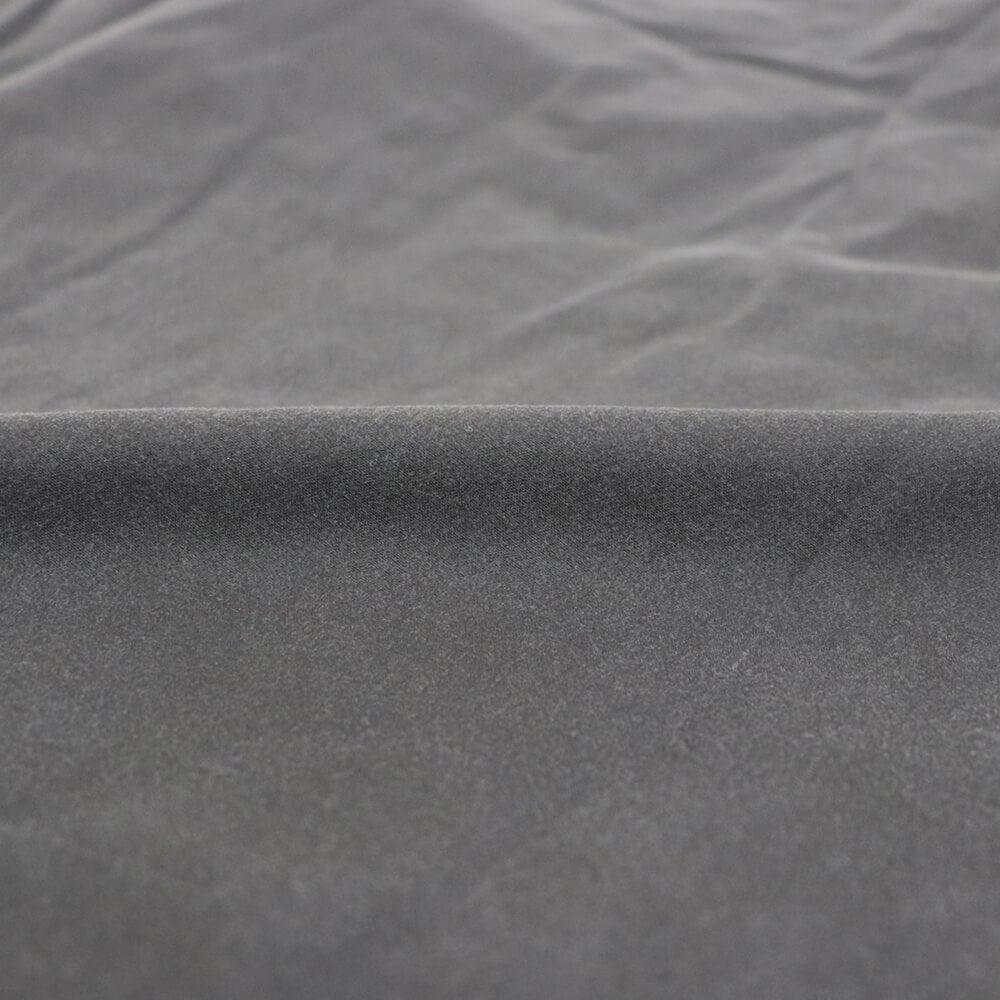 Barbour（バブアー）Border / ボーダー ハーフコート ガーメント付【グレー】国内正規品