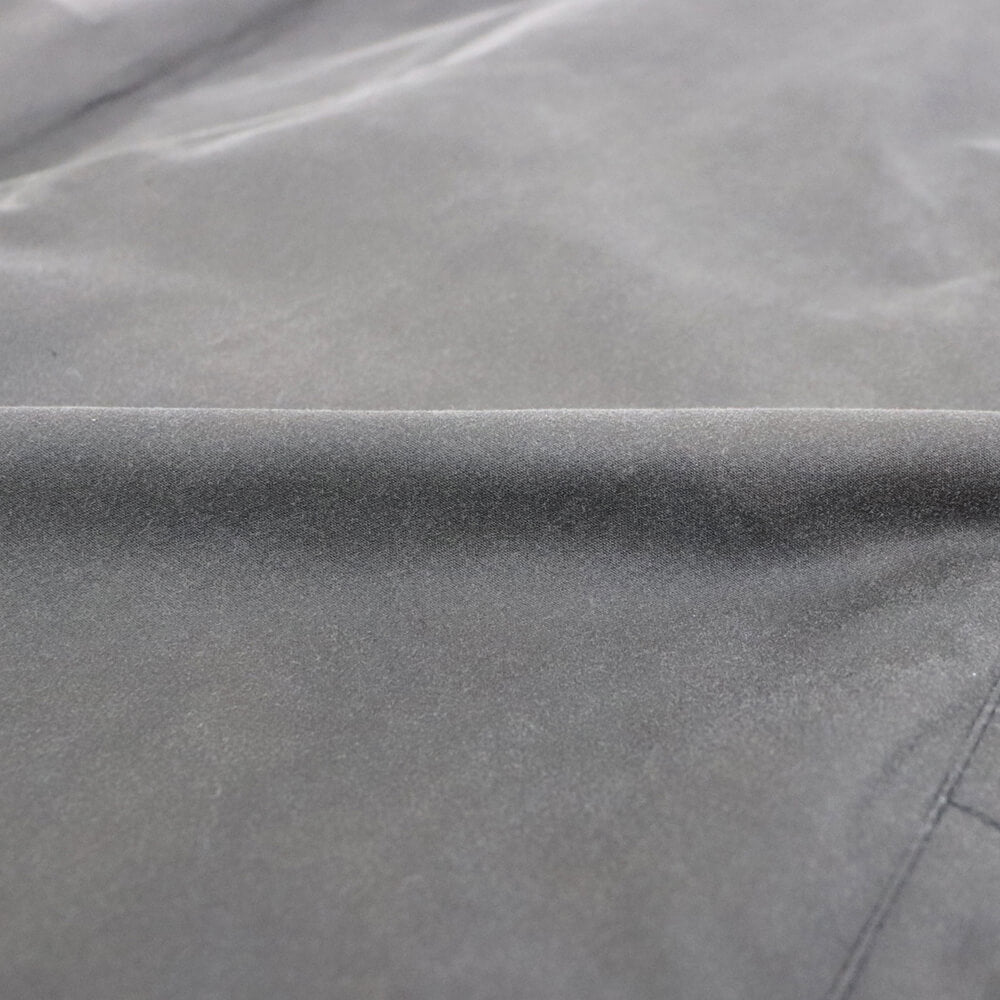 Barbour（バブアー）Bedale / ビデイル OS WAX ガーメント付【グレー】国内正規品