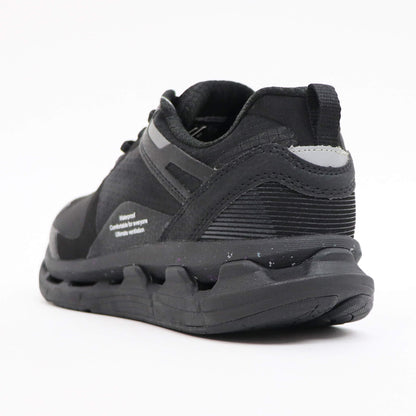 MOISTHROUGH360（モイスルー）VENTIRIS 【ブラック】国内正規品