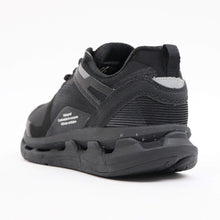 画像をギャラリービューアに読み込む, MOISTHROUGH360（モイスルー）VENTIRIS 【ブラック】国内正規品
