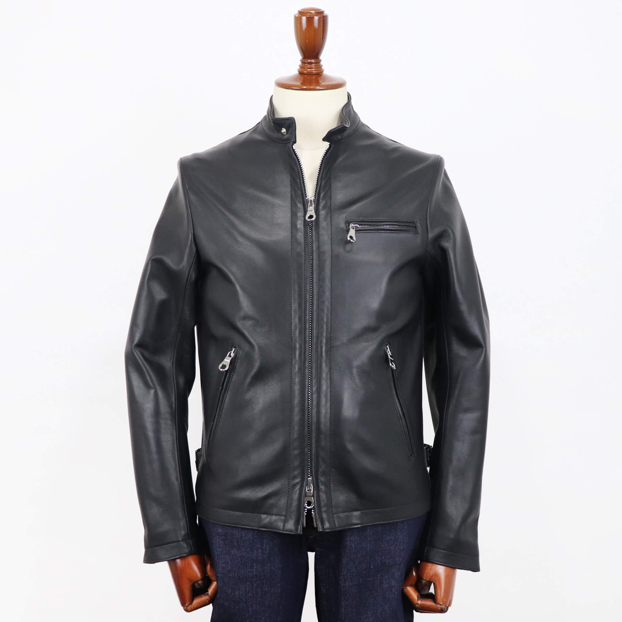 CINQUANTA – Giotto（ジオット）