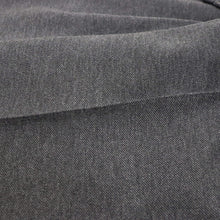 画像をギャラリービューアに読み込む, giabsarchivio（ジャブスアルキヴィオ）MASACCIO / マサッチョ カルゼジャージ【チャコールグレー】国内正規品
