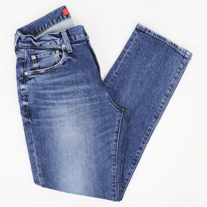RED CARD TOKYO（レッドカードトウキョウ）Bass / バス【 Vintage Mid 】国内正規品