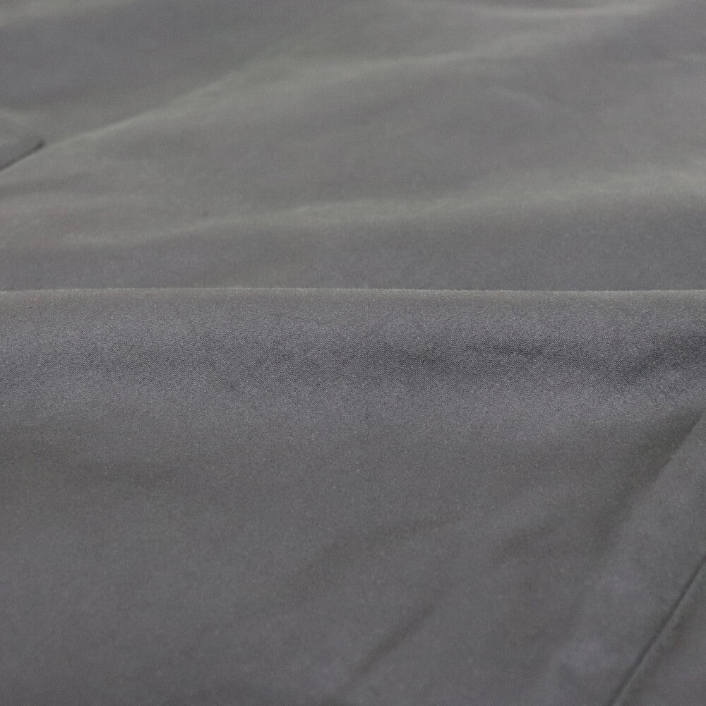 Barbour（バブアー）Bedale / ビデイル OS WAX ガーメント付【グリーン】国内正規品