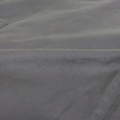 Barbour（バブアー）Bedale / ビデイル OS WAX ガーメント付【グリーン】国内正規品