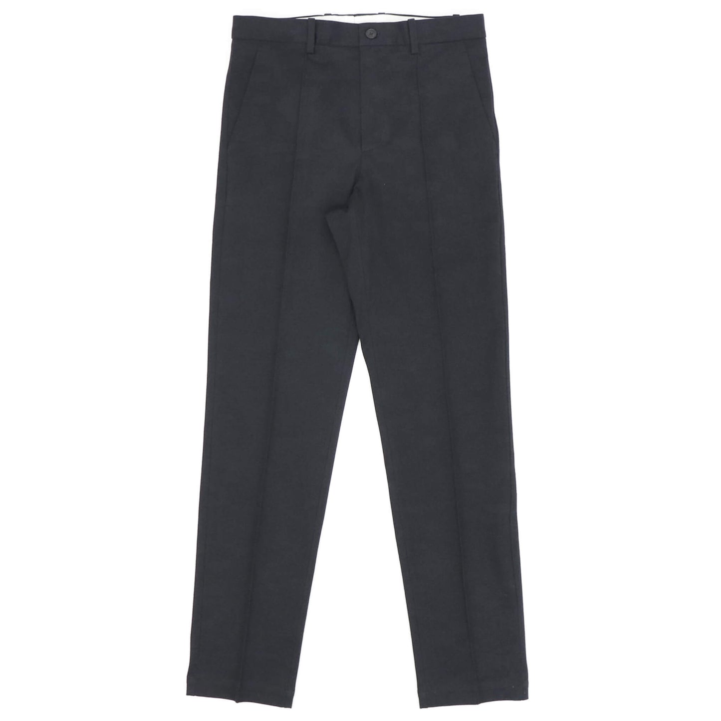 ORTELO（オルテロ）GALLIARD ガッリアルド 度詰め天竺 【ブラック】国内正規品